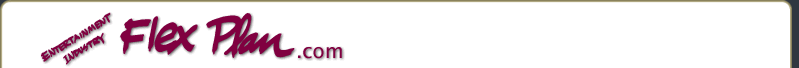 flexplan